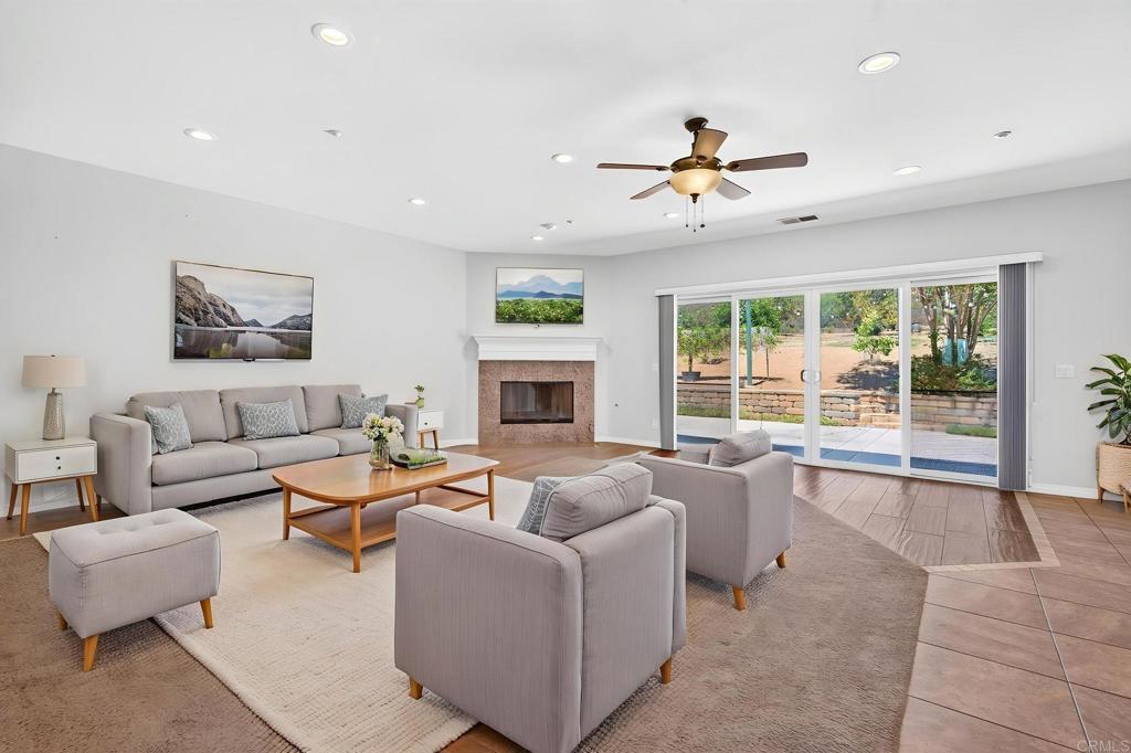2090 Quail Meadow Road Ramona, CA 92065 - Photo 15 of 72 Gallery Image 15