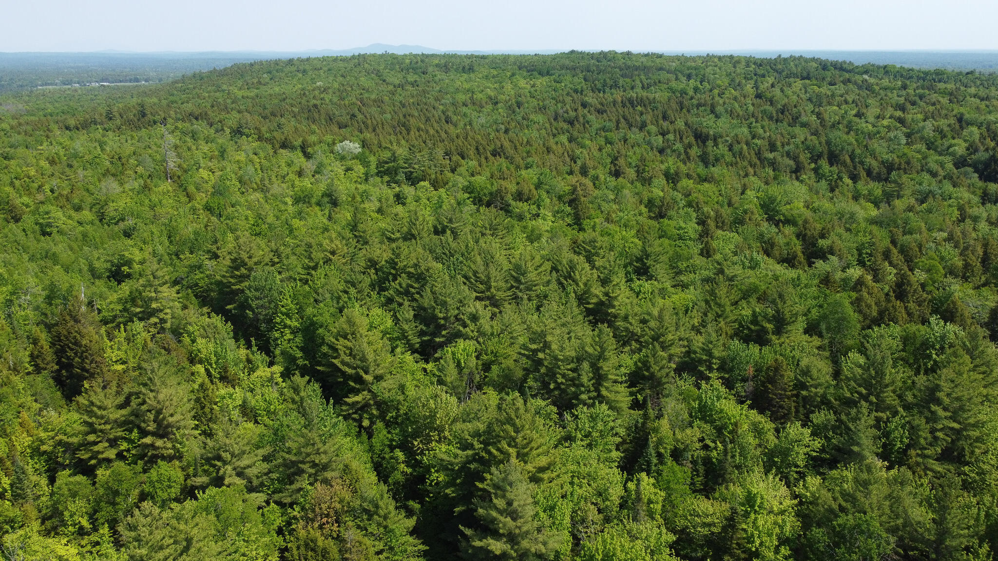 M1-l2 Bunker Hill Road Lagrange, ME 04453 - Photo 1 of 13 1