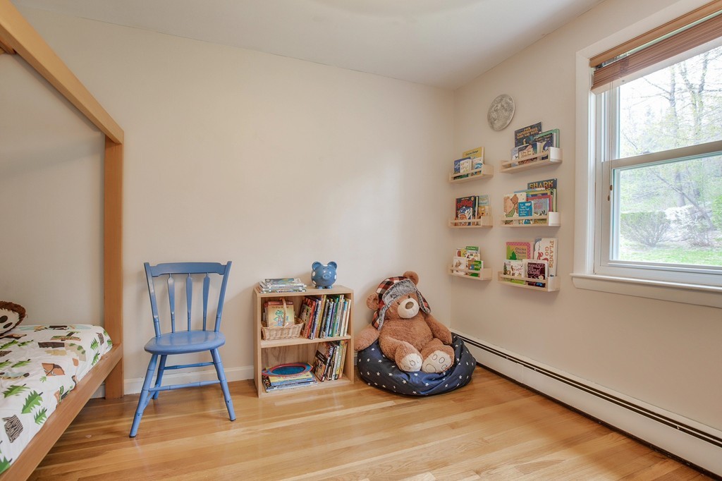 60 Powers Road Littleton, MA 01460 - Photo 11 of 20 Gallery Image 11
