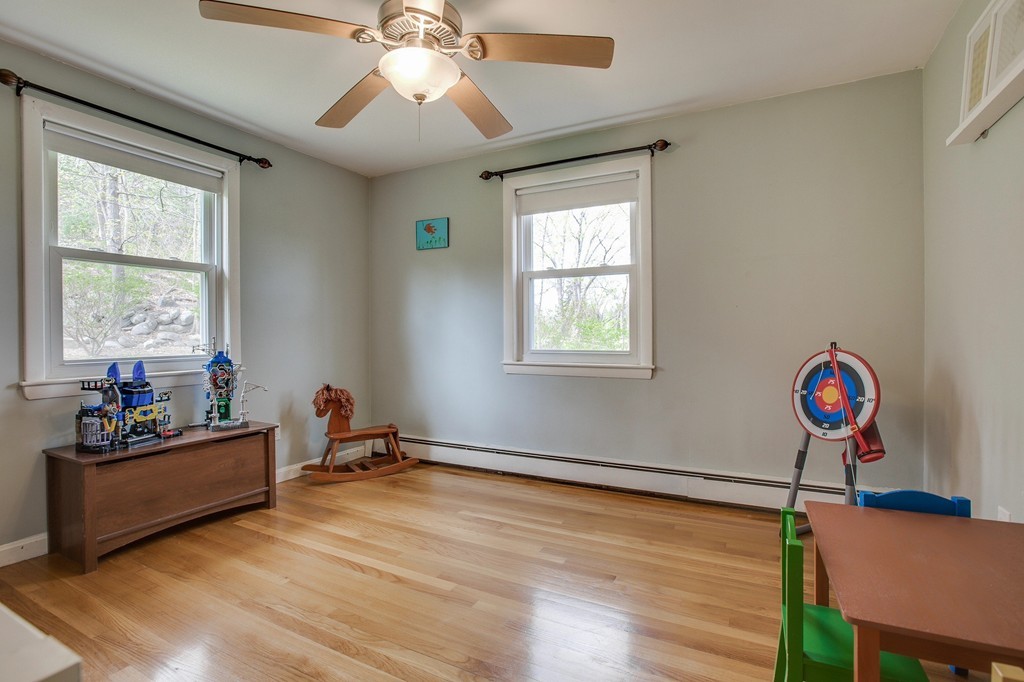 60 Powers Road Littleton, MA 01460 - Photo 12 of 20 Gallery Image 12