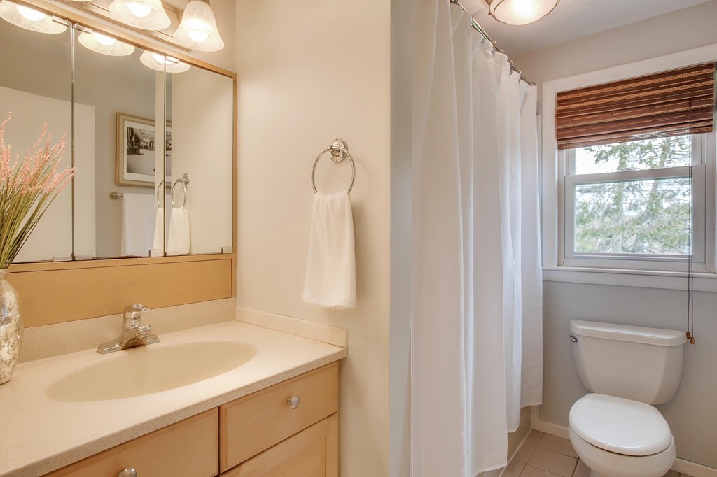 60 Powers Road Littleton, MA 01460 - Photo 13 of 20 Gallery Image 13