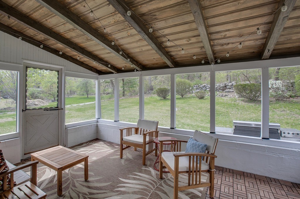 60 Powers Road Littleton, MA 01460 - Photo 14 of 20 Gallery Image 14