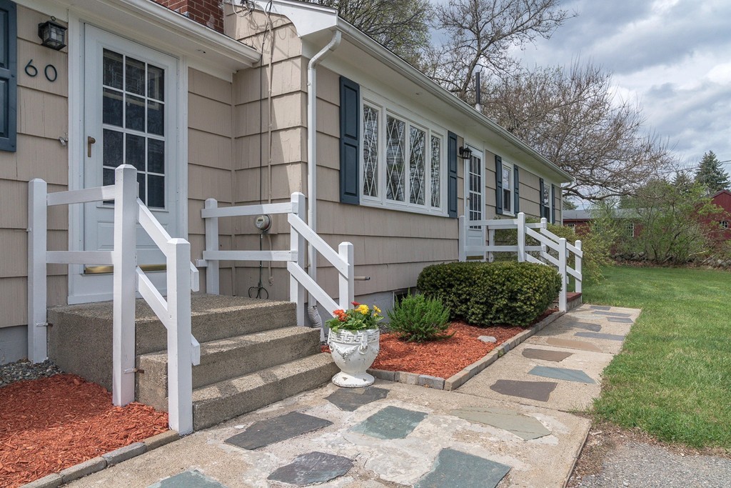 60 Powers Road Littleton, MA 01460 - Photo 15 of 20 Gallery Image 15