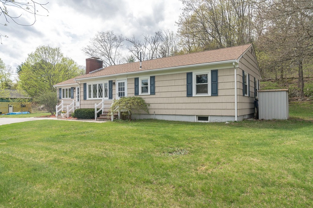 60 Powers Road Littleton, MA 01460 - Photo 16 of 20 Gallery Image 16
