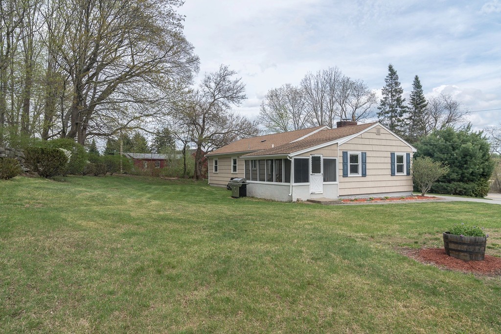 60 Powers Road Littleton, MA 01460 - Photo 17 of 20 Gallery Image 17