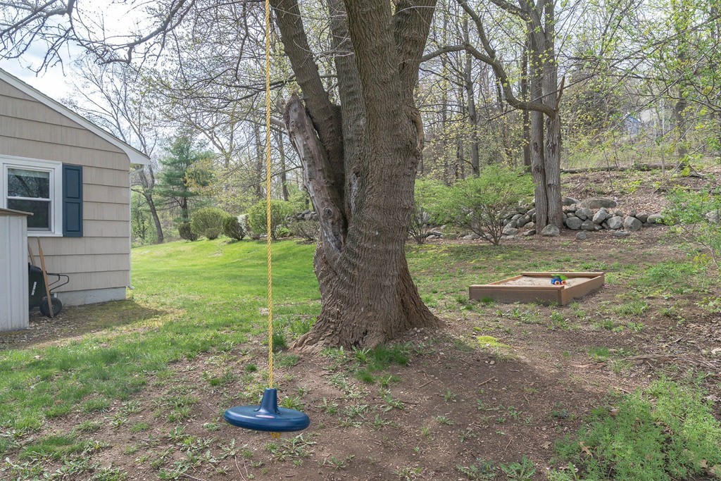 60 Powers Road Littleton, MA 01460 - Photo 18 of 20 Gallery Image 18