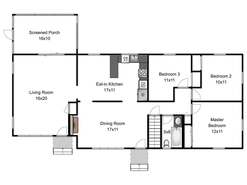 60 Powers Road Littleton, MA 01460 - Photo 19 of 20 Gallery Image 19