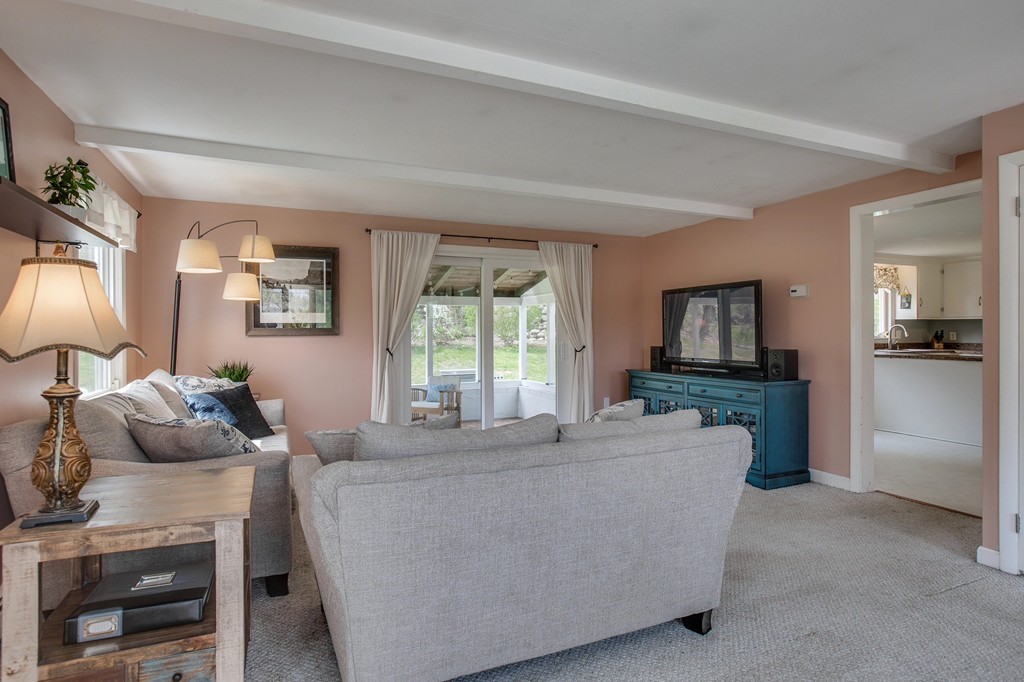 60 Powers Road Littleton, MA 01460 - Photo 8 of 20 Gallery Image 8
