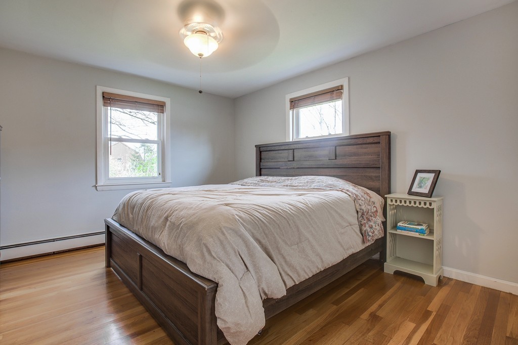 60 Powers Road Littleton, MA 01460 - Photo 9 of 20 Gallery Image 9