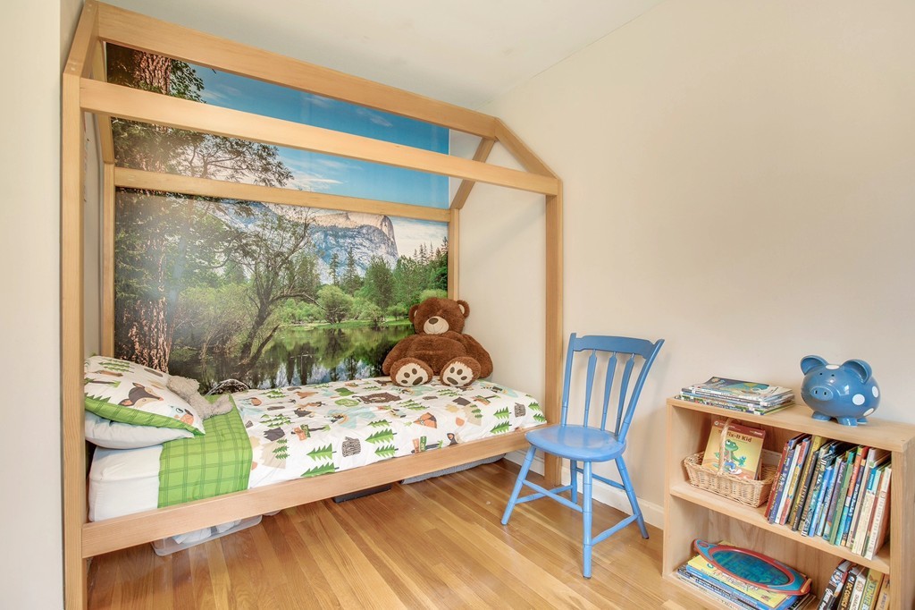 60 Powers Road Littleton, MA 01460 - Photo 10 of 20 Gallery Image 10