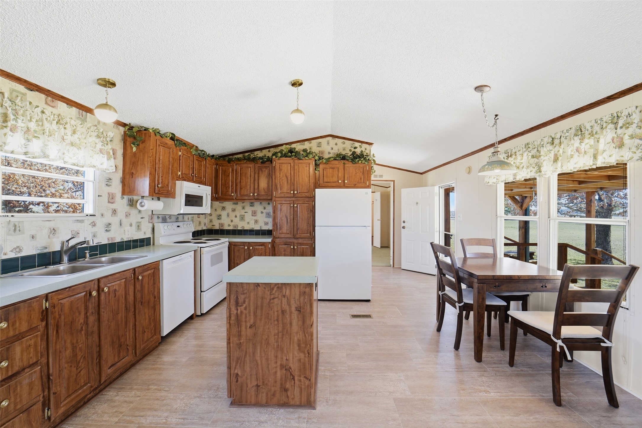 15920 Mound Road Hockley, TX 77447 - Photo 11 of 21