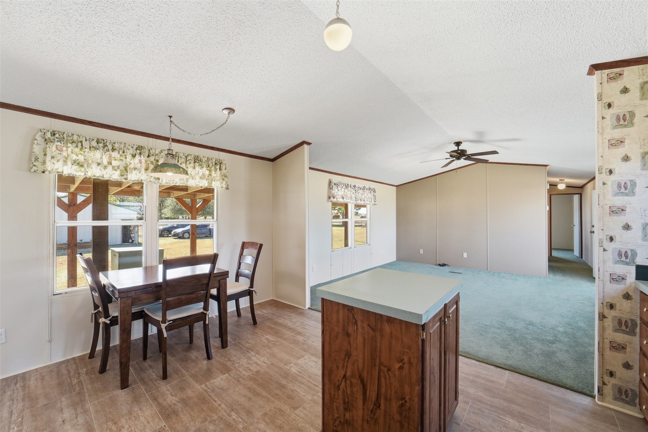 15920 Mound Road Hockley, TX 77447 - Photo 12 of 21