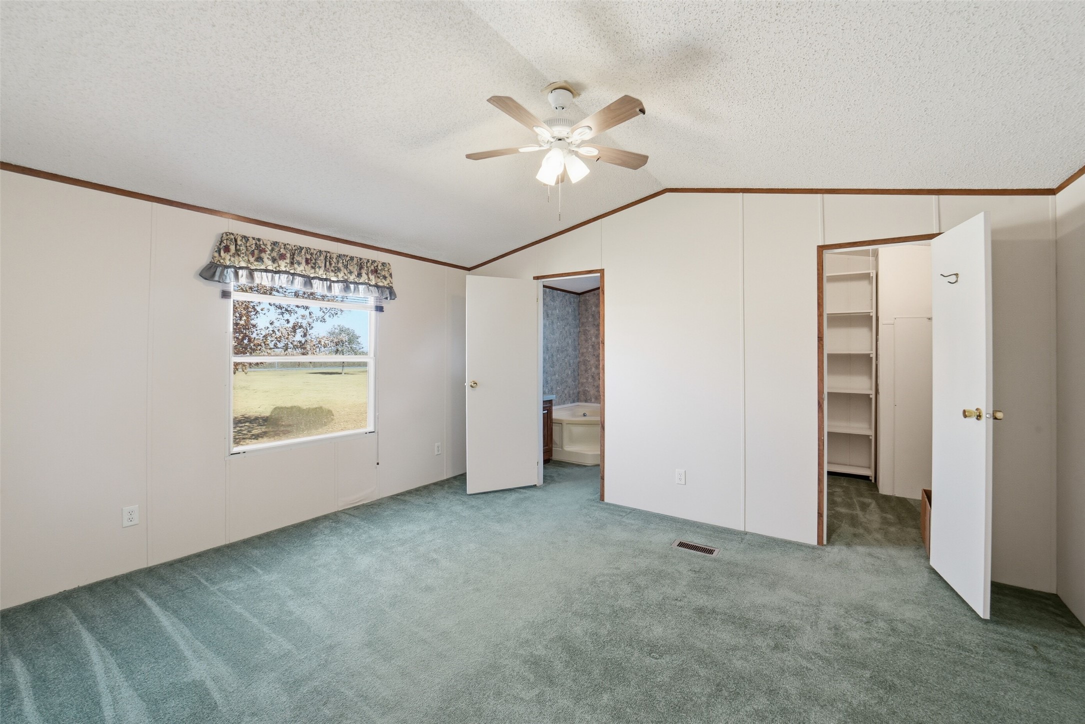 15920 Mound Road Hockley, TX 77447 - Photo 13 of 21