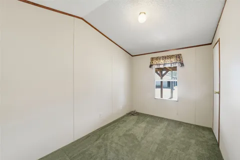 $449,000 | 15920 Mound Road, Hockley, TX 77447