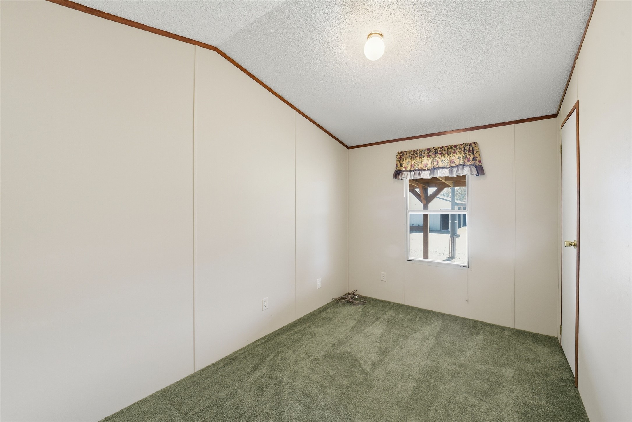 15920 Mound Road Hockley, TX 77447 - Photo 14 of 21