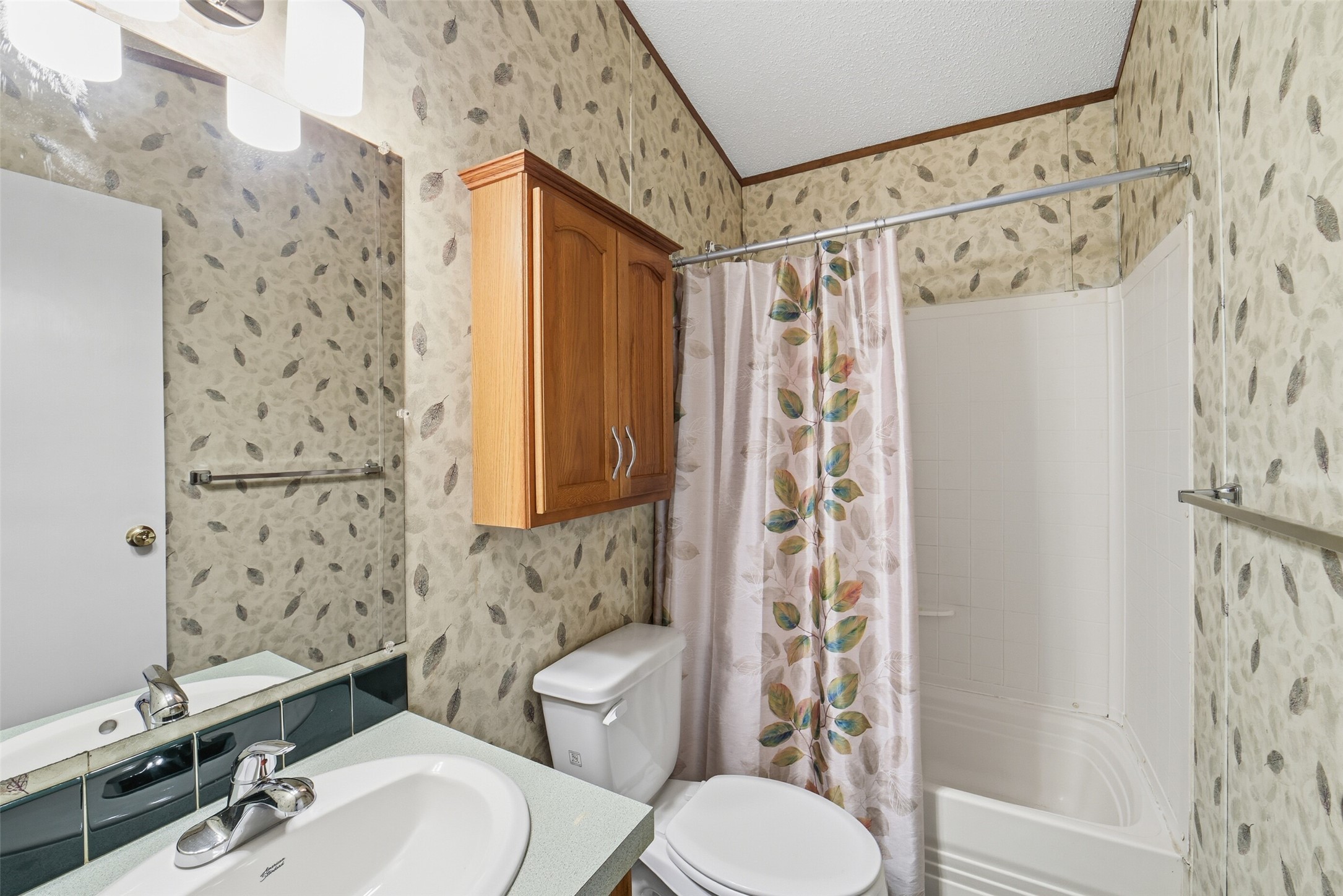 15920 Mound Road Hockley, TX 77447 - Photo 15 of 21