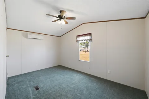 $449,000 | 15920 Mound Road, Hockley, TX 77447