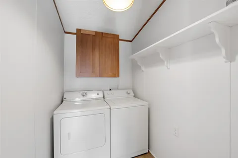 $449,000 | 15920 Mound Road, Hockley, TX 77447