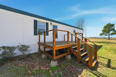 $449,000 | 15920 Mound Road, Hockley, TX 77447