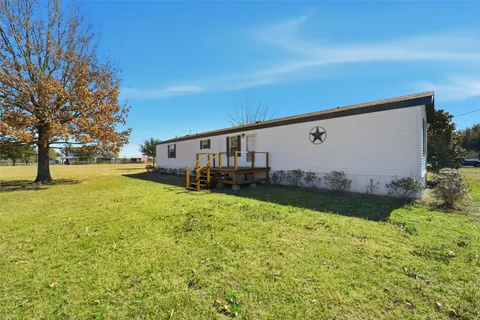 $449,000 | 15920 Mound Road, Hockley, TX 77447