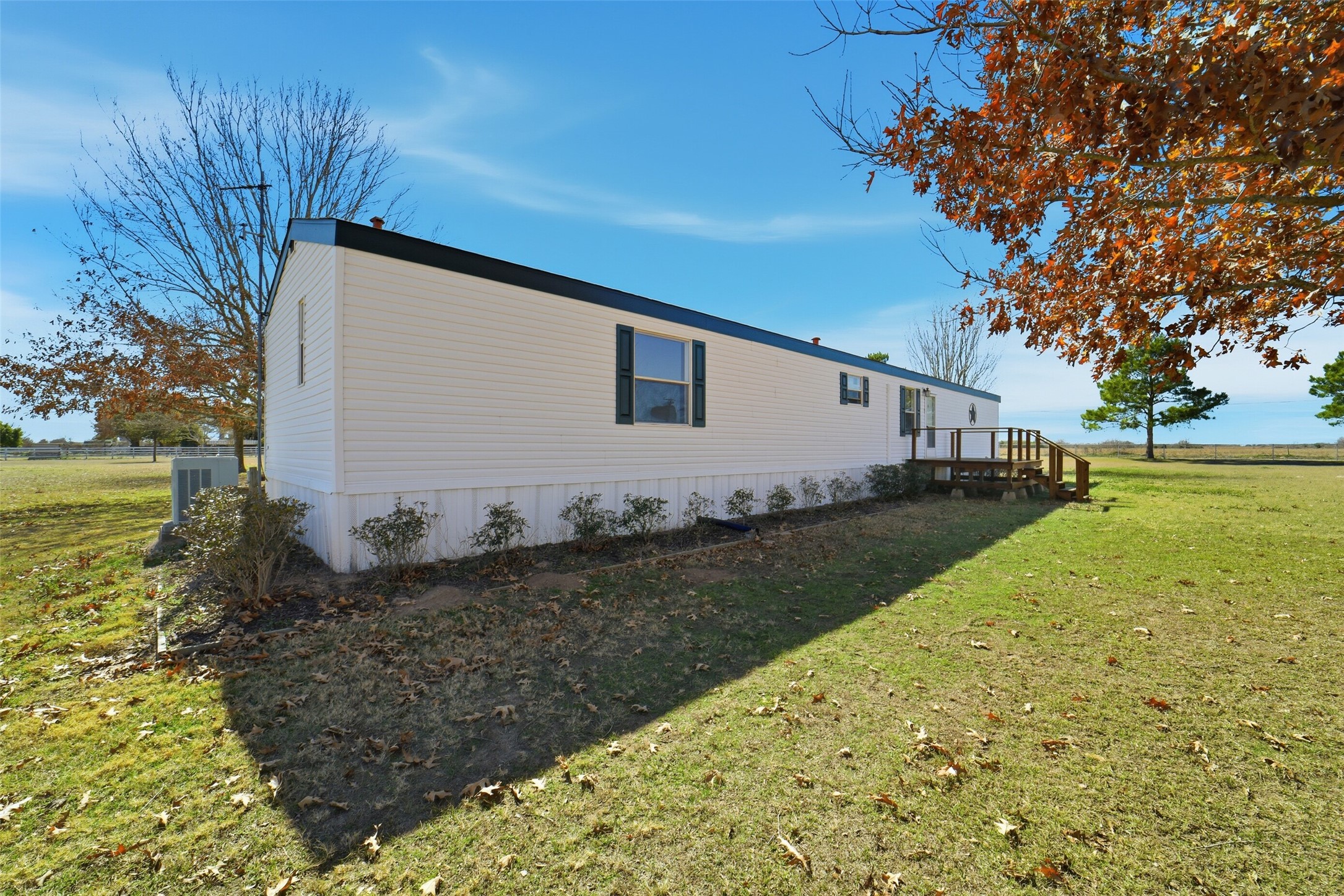 15920 Mound Road Hockley, TX 77447 - Photo 20 of 21