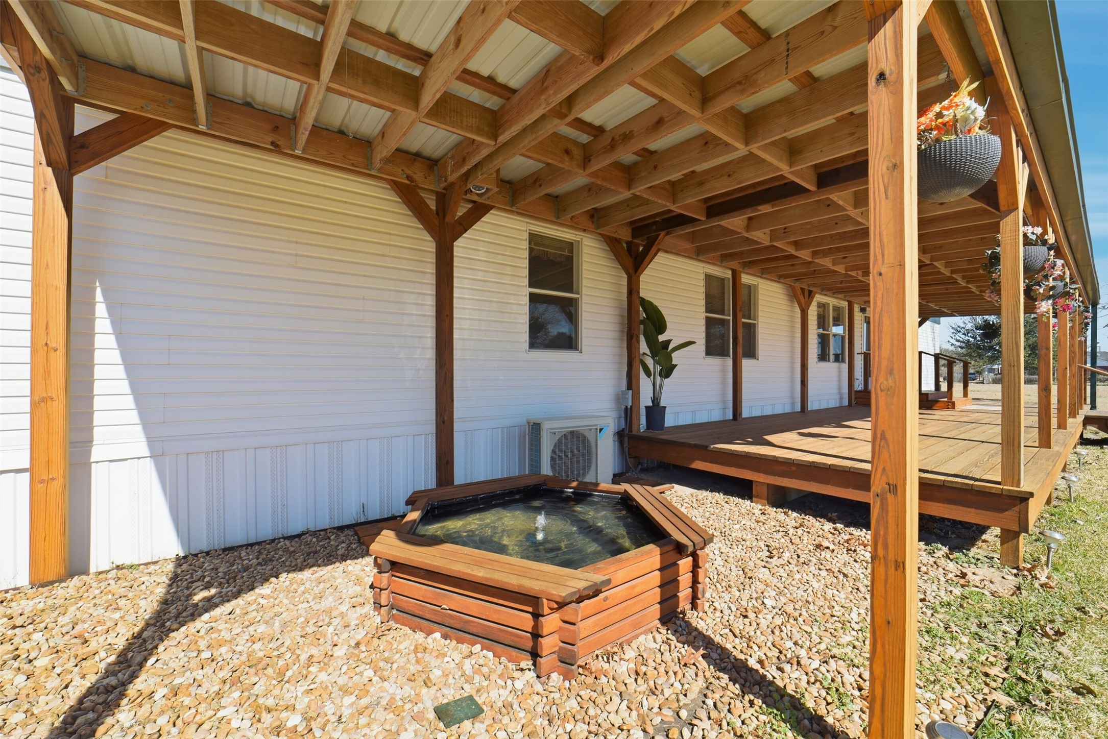 15920 Mound Road Hockley, TX 77447 - Photo 21 of 21