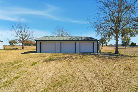 $449,000 | 15920 Mound Road, Hockley, TX 77447