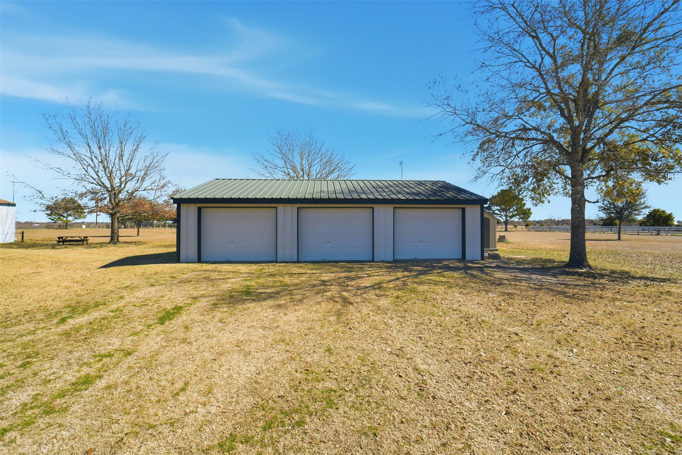 15920 Mound Road Hockley, TX 77447 - Photo 4 of 21