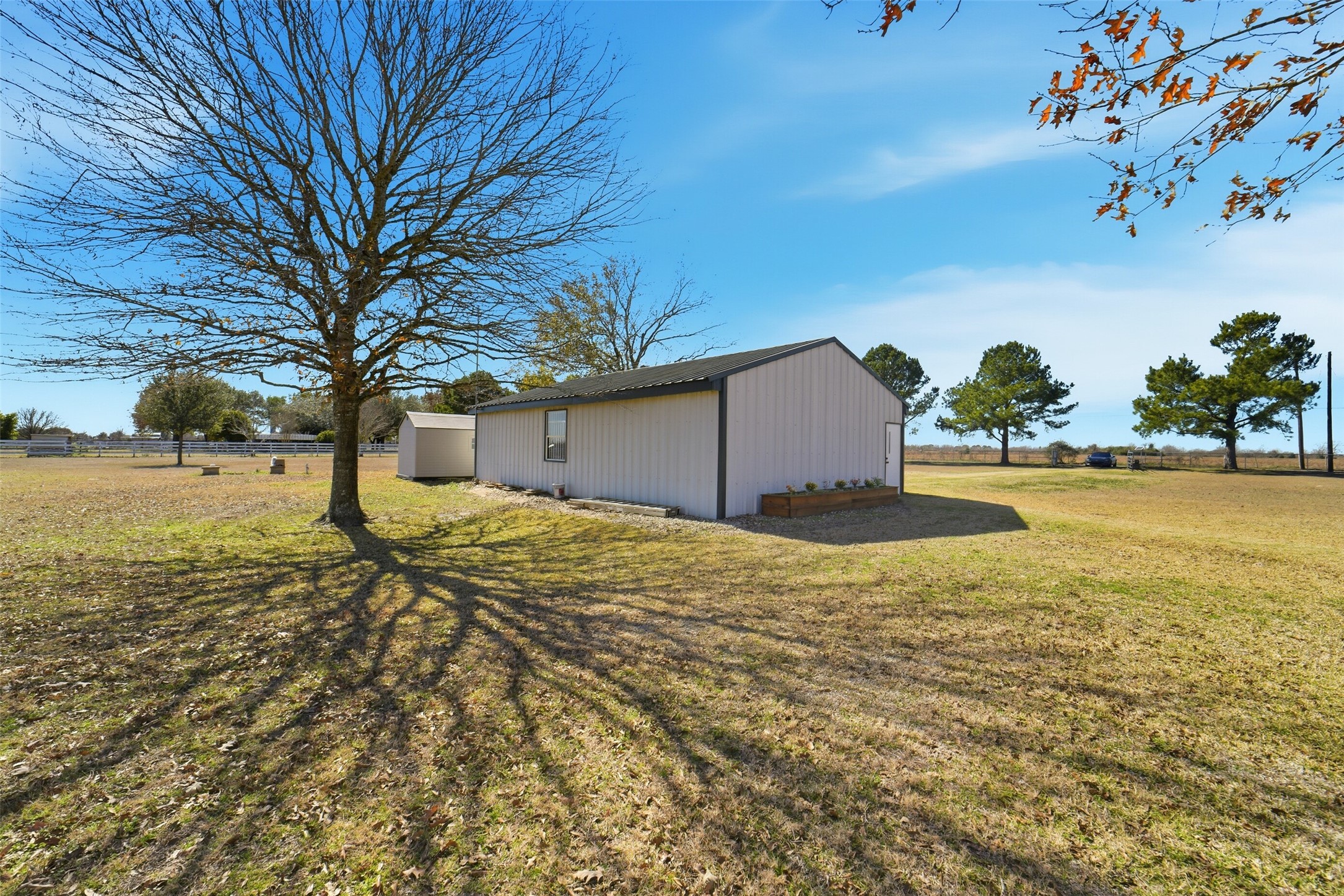 15920 Mound Road Hockley, TX 77447 - Photo 5 of 21