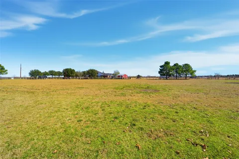 $449,000 | 15920 Mound Road, Hockley, TX 77447