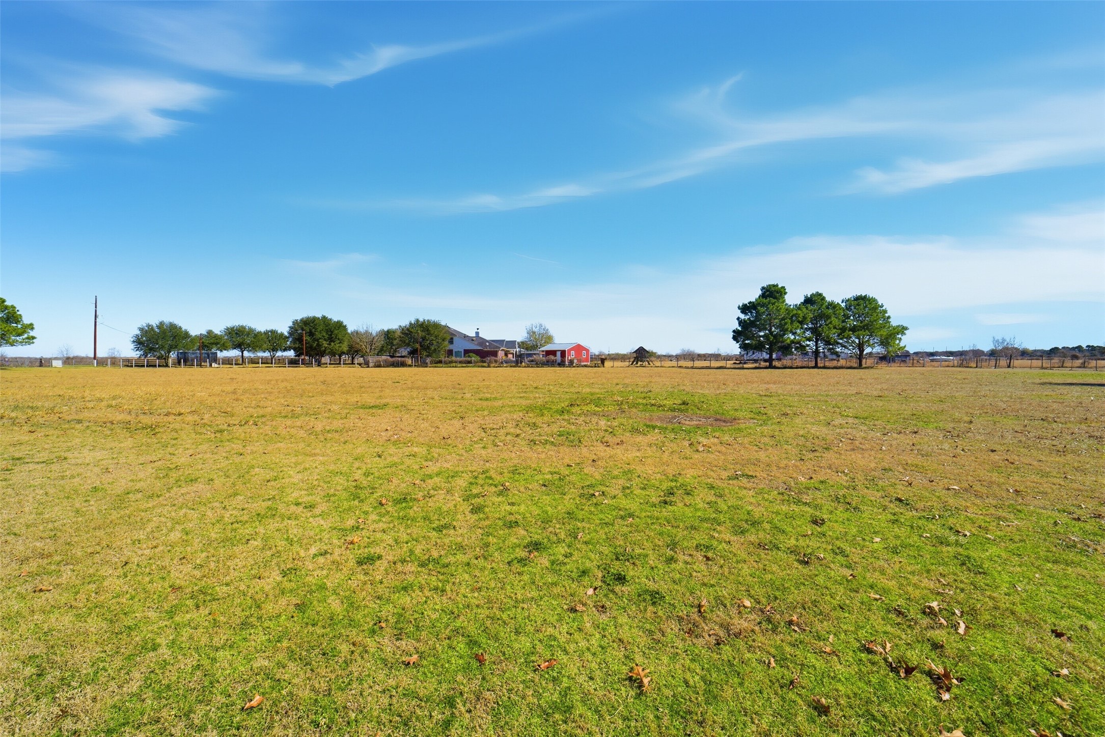 15920 Mound Road Hockley, TX 77447 - Photo 6 of 21
