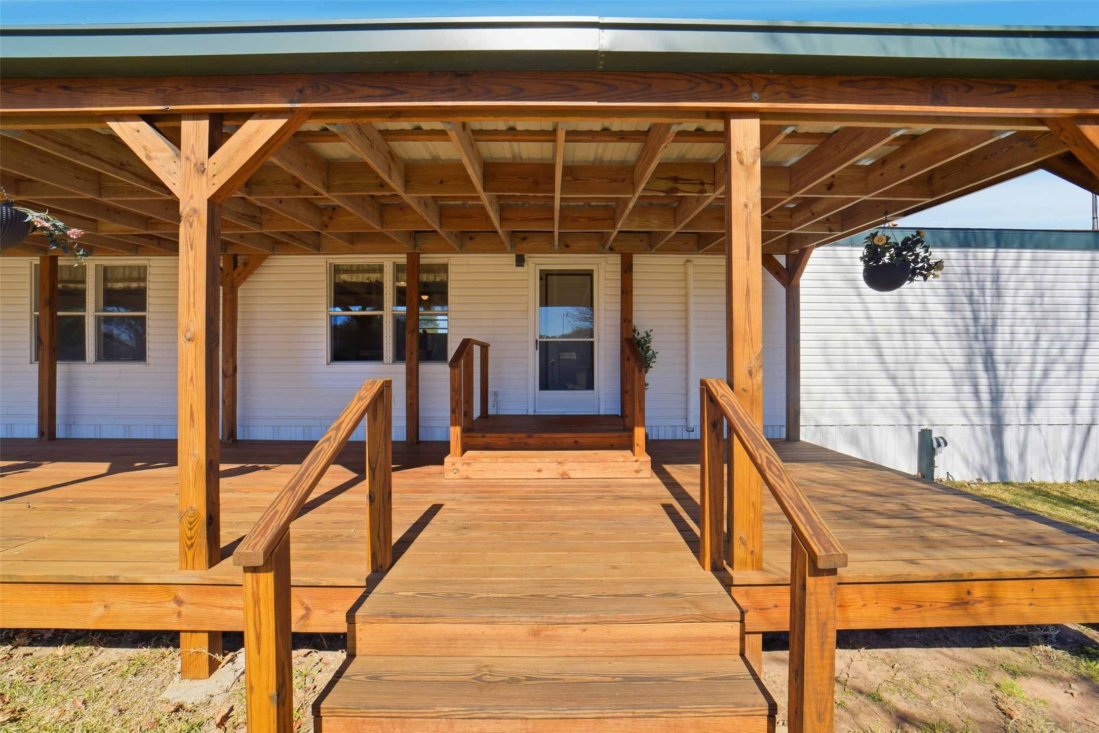 15920 Mound Road Hockley, TX 77447 - Photo 7 of 21