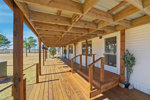 $449,000 | 15920 Mound Road, Hockley, TX 77447