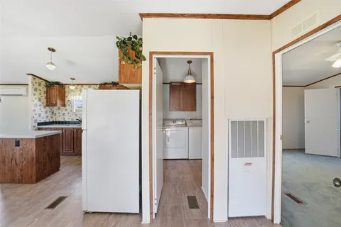 $449,000 | 15920 Mound Road, Hockley, TX 77447