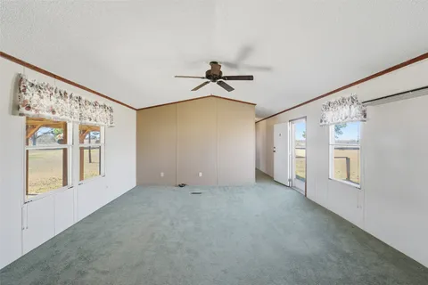 $449,000 | 15920 Mound Road, Hockley, TX 77447