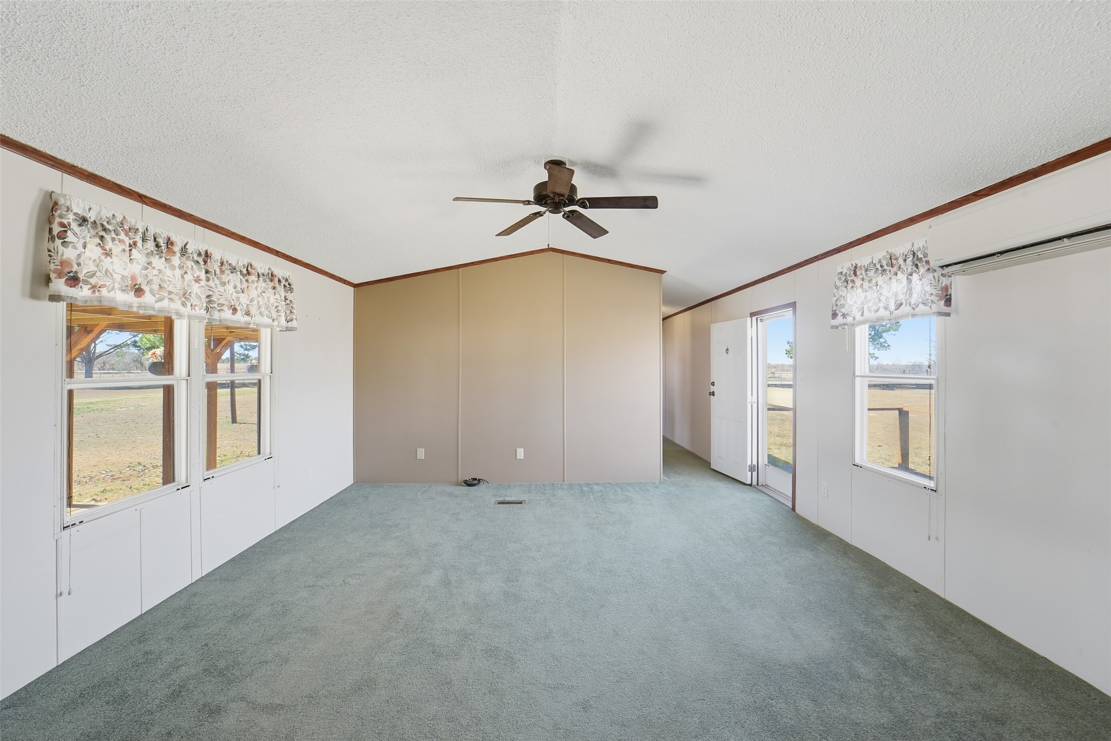 15920 Mound Road Hockley, TX 77447 - Photo 10 of 21