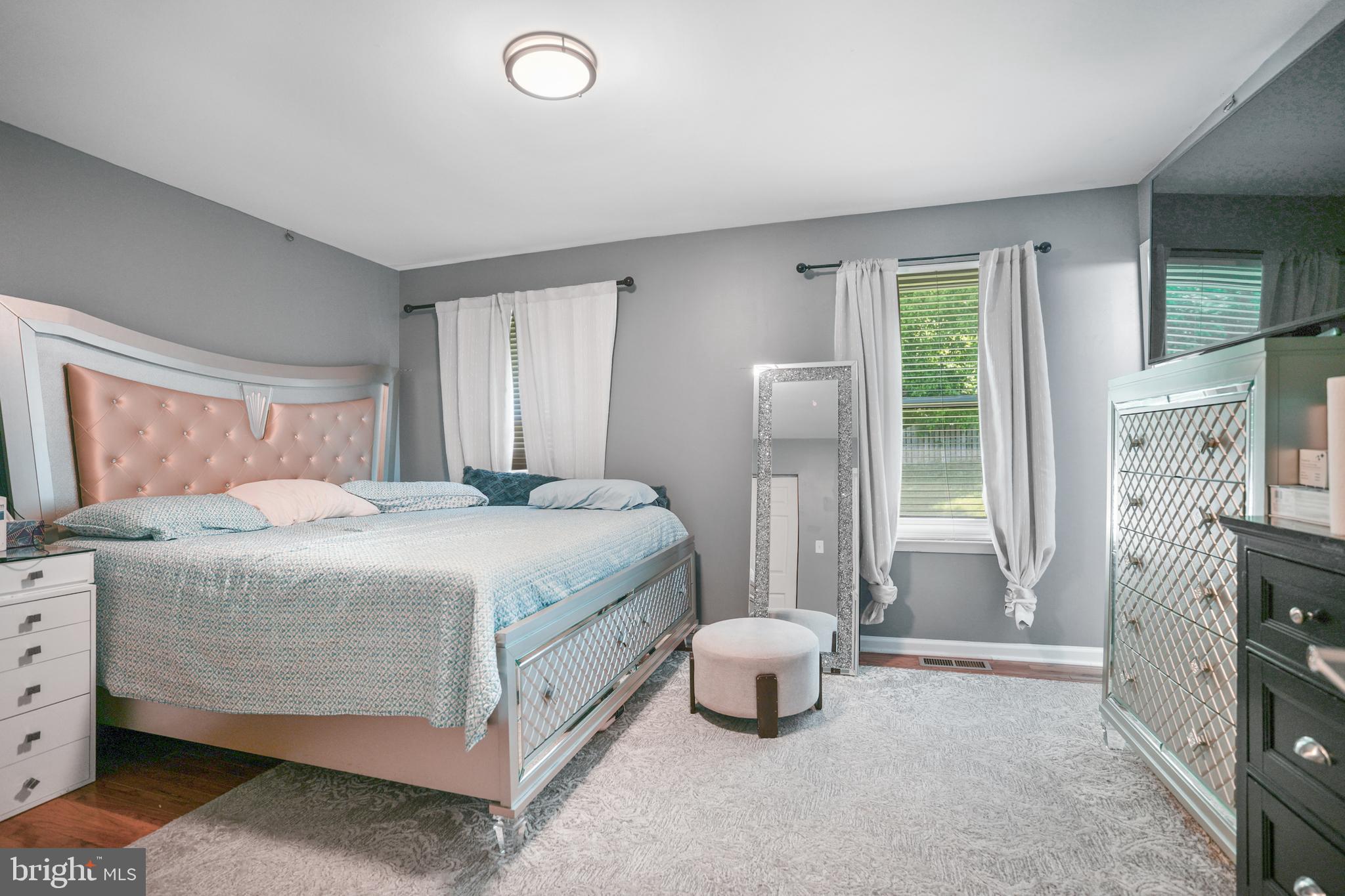 7518 Bentree Road Fort Washington, MD 20744 - Photo 9 of 23