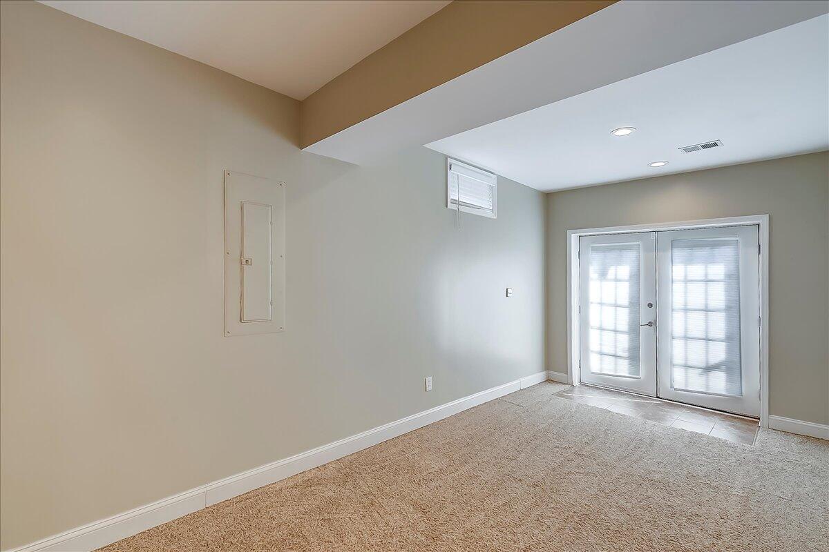 3753 Ridgeview Way Lexington, KY 40509 - Photo 51 of 60 52-2-50