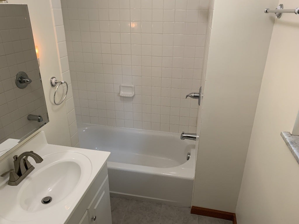 651 Spring Branch Road Wayne, WV 25570 - Photo 9 of 13 Gallery Image 9