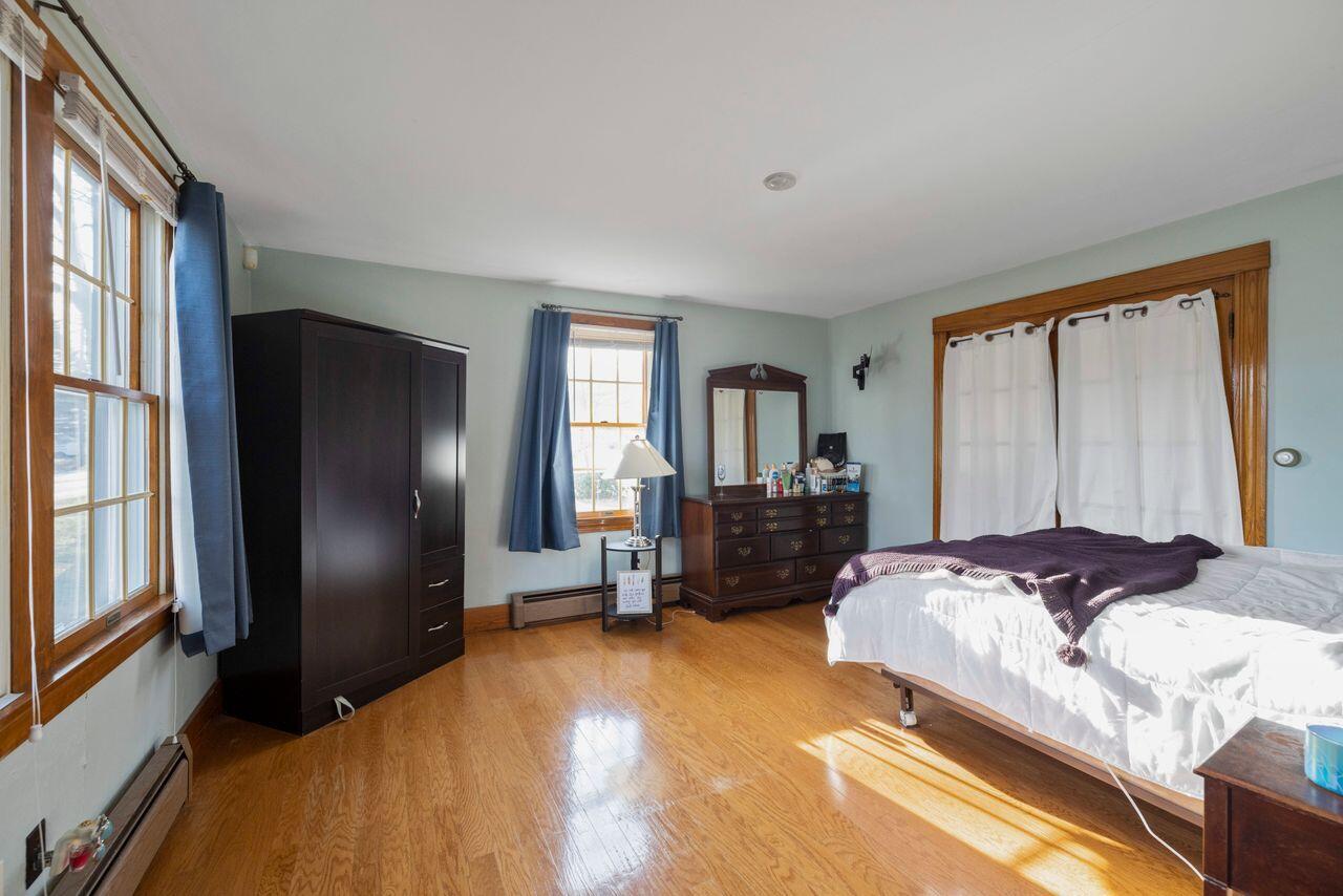 174 Guinea Road Biddeford, ME 04005 - Photo 33 of 62 House- 1st floor den