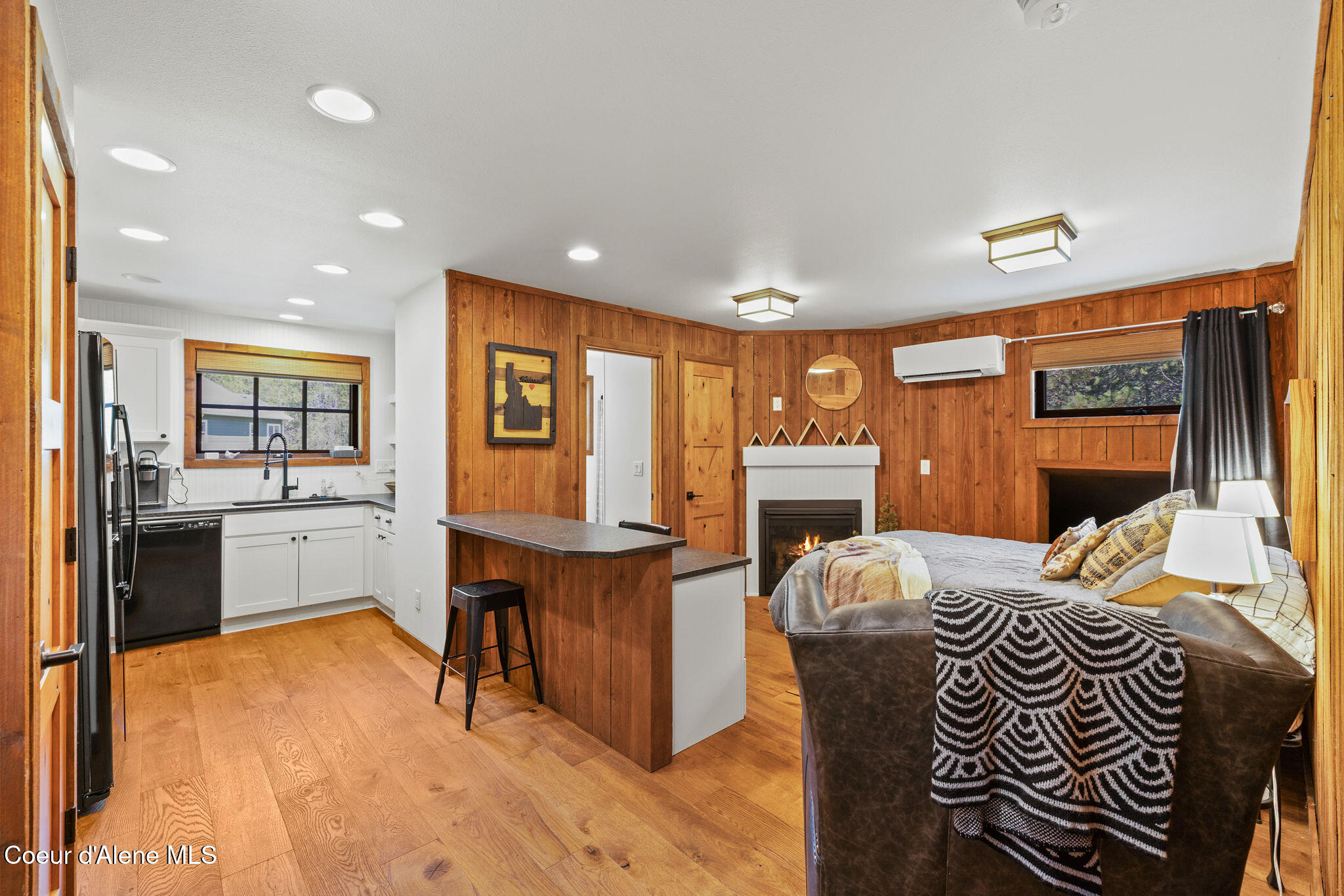7308 East Greyridge Road Athol, ID 83801 - Photo 41 of 69 Guest ADU