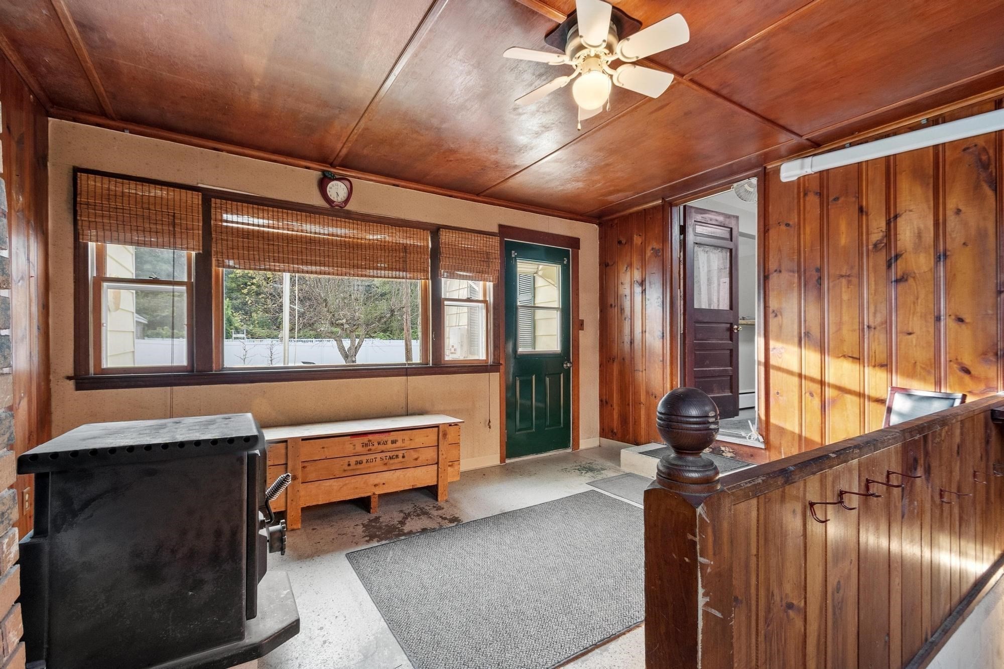 2 Hamilton Street Orange, MA 01364 - Photo 24 of 34 Gallery Image 24
