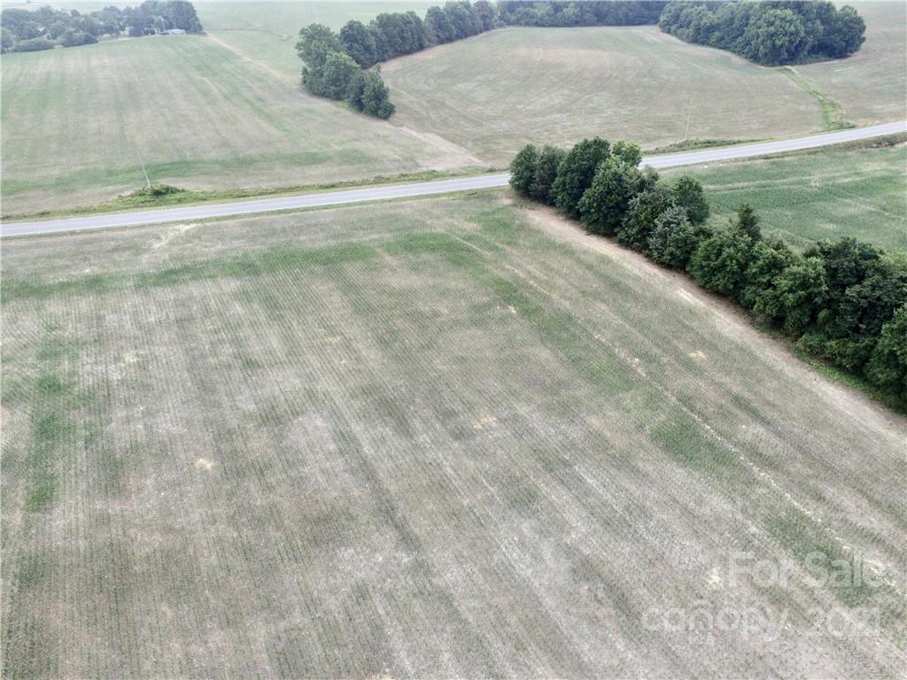 Tbd Armfield Mill Road, Unit 4 Monroe, NC 28112 - Photo 3 of 4 a view of a yard