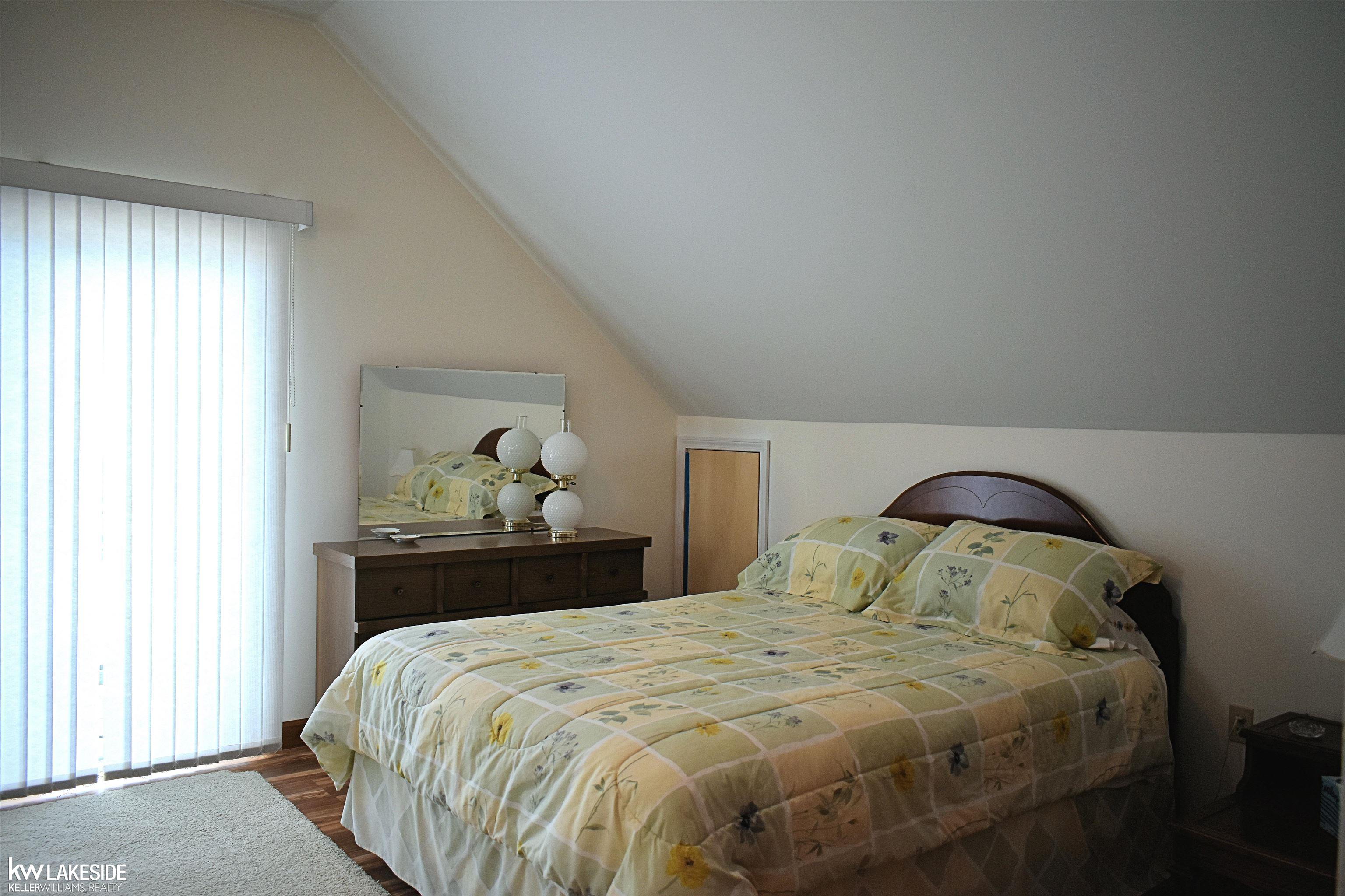 3977 Port Austin Road Caseville, MI 48725 - Photo 33 of 49 Gallery Image 33