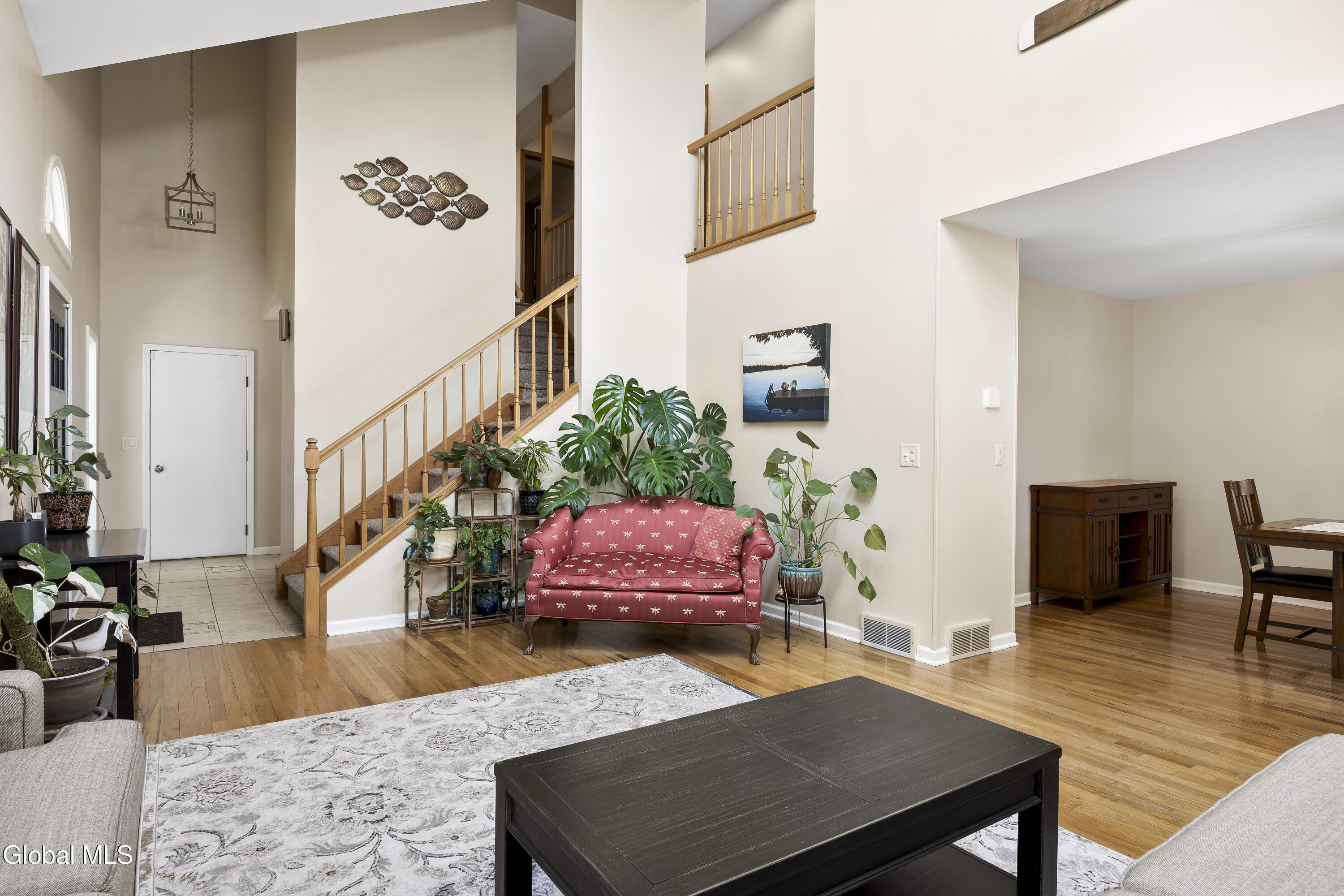 15 Dyer Switch Road Saratoga Springs, NY 12866 - Photo 6 of 70 7