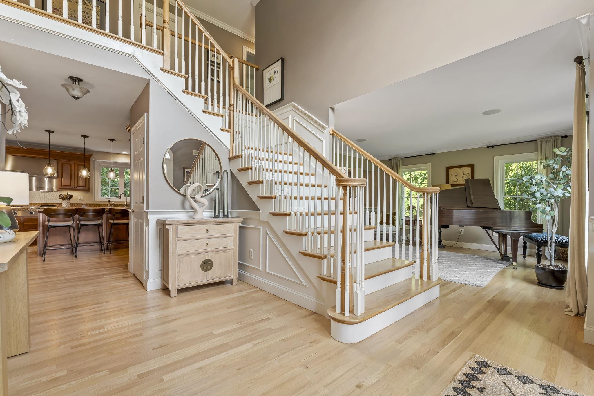 10 Poplar Road Windham, NH 03087 - Photo 7 of 60
