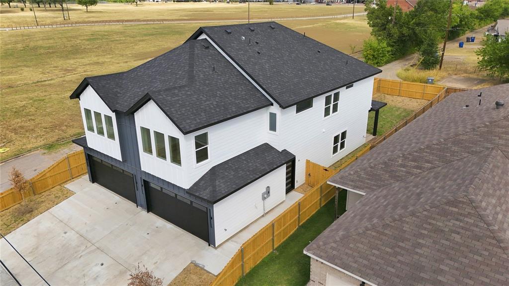 3145 Stag Road Dallas, TX 75241 - Photo 33 of 33 Gallery Image 33
