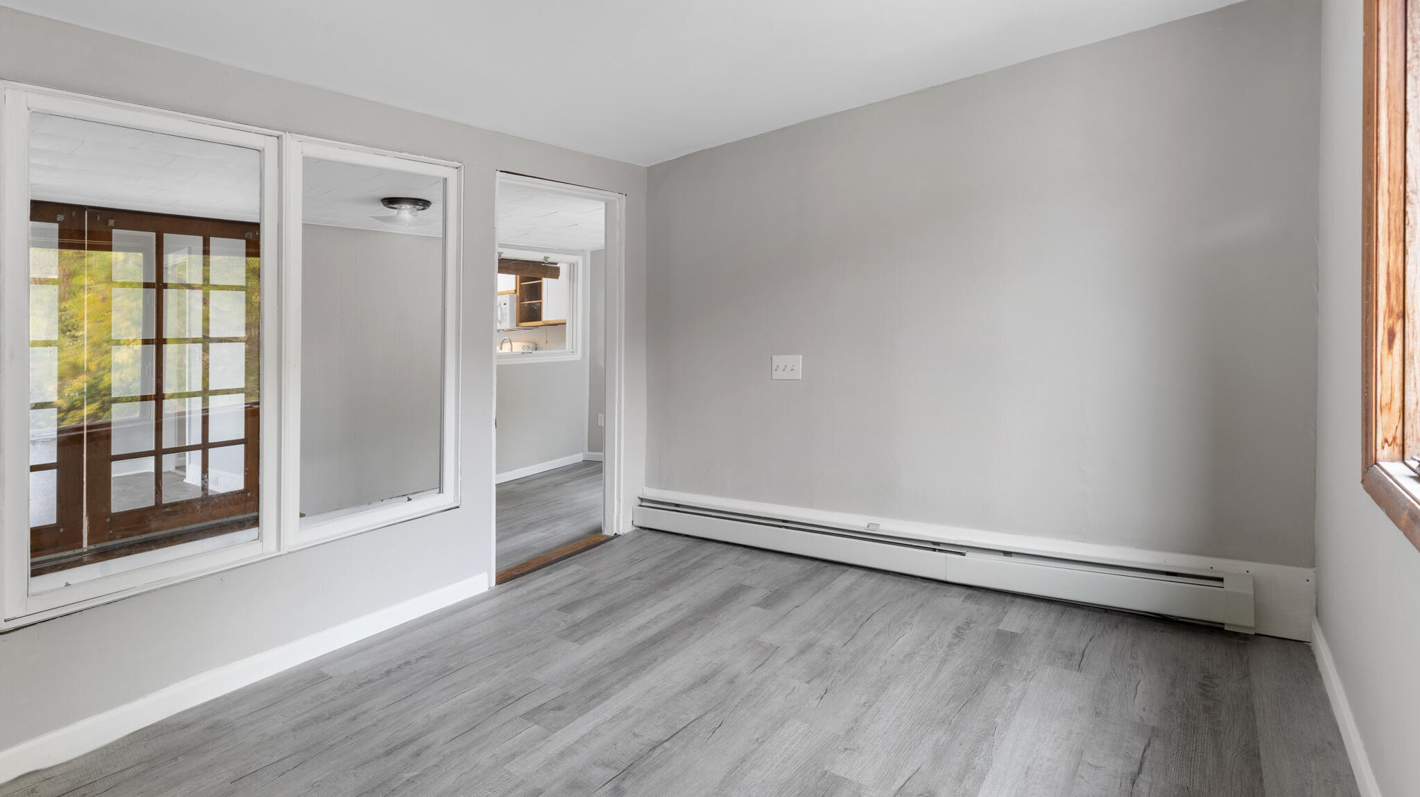 25 13th Street Bangor, ME 04401 - Photo 12 of 42 _MG_9838