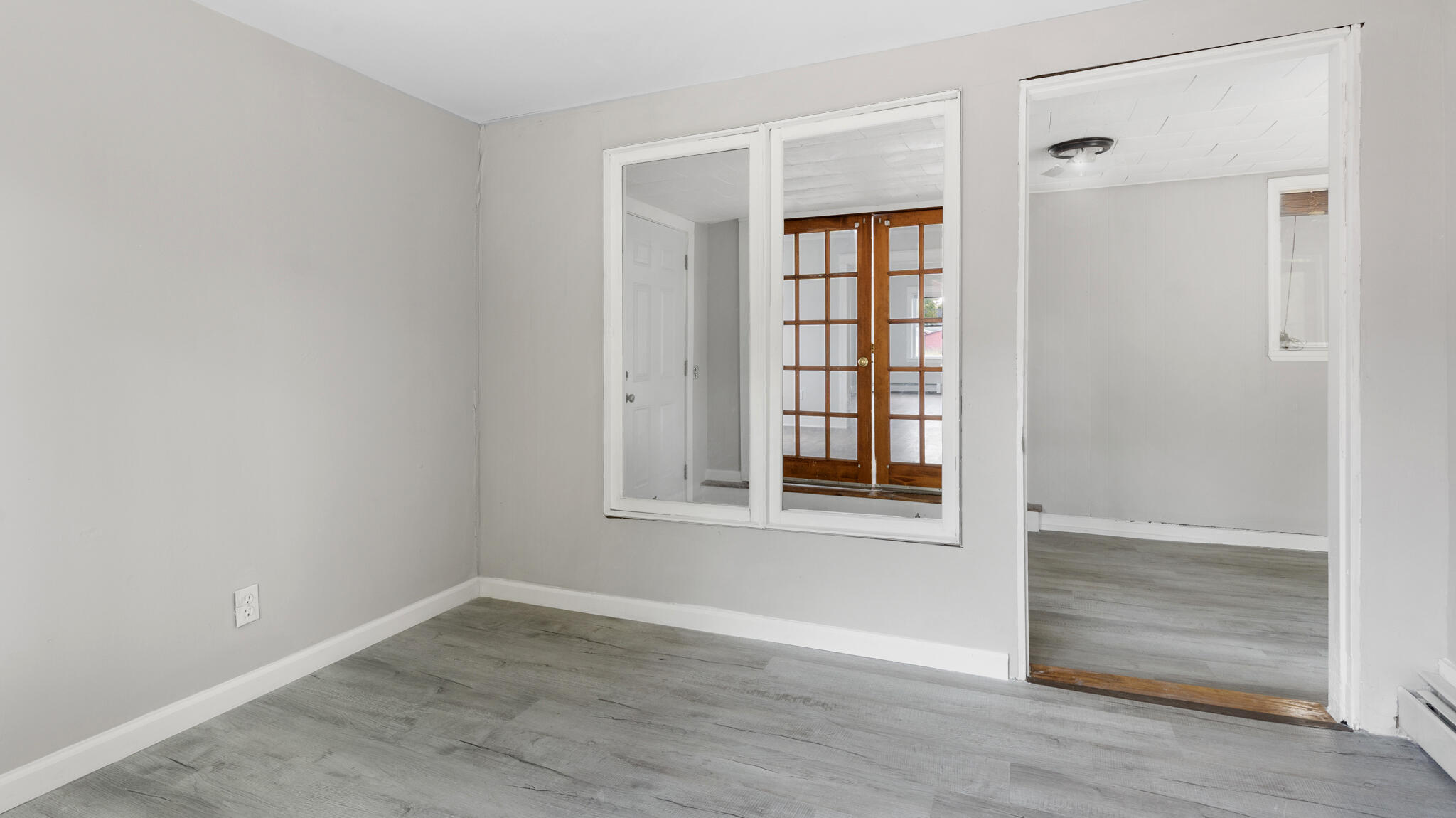 25 13th Street Bangor, ME 04401 - Photo 13 of 42 _MG_9844