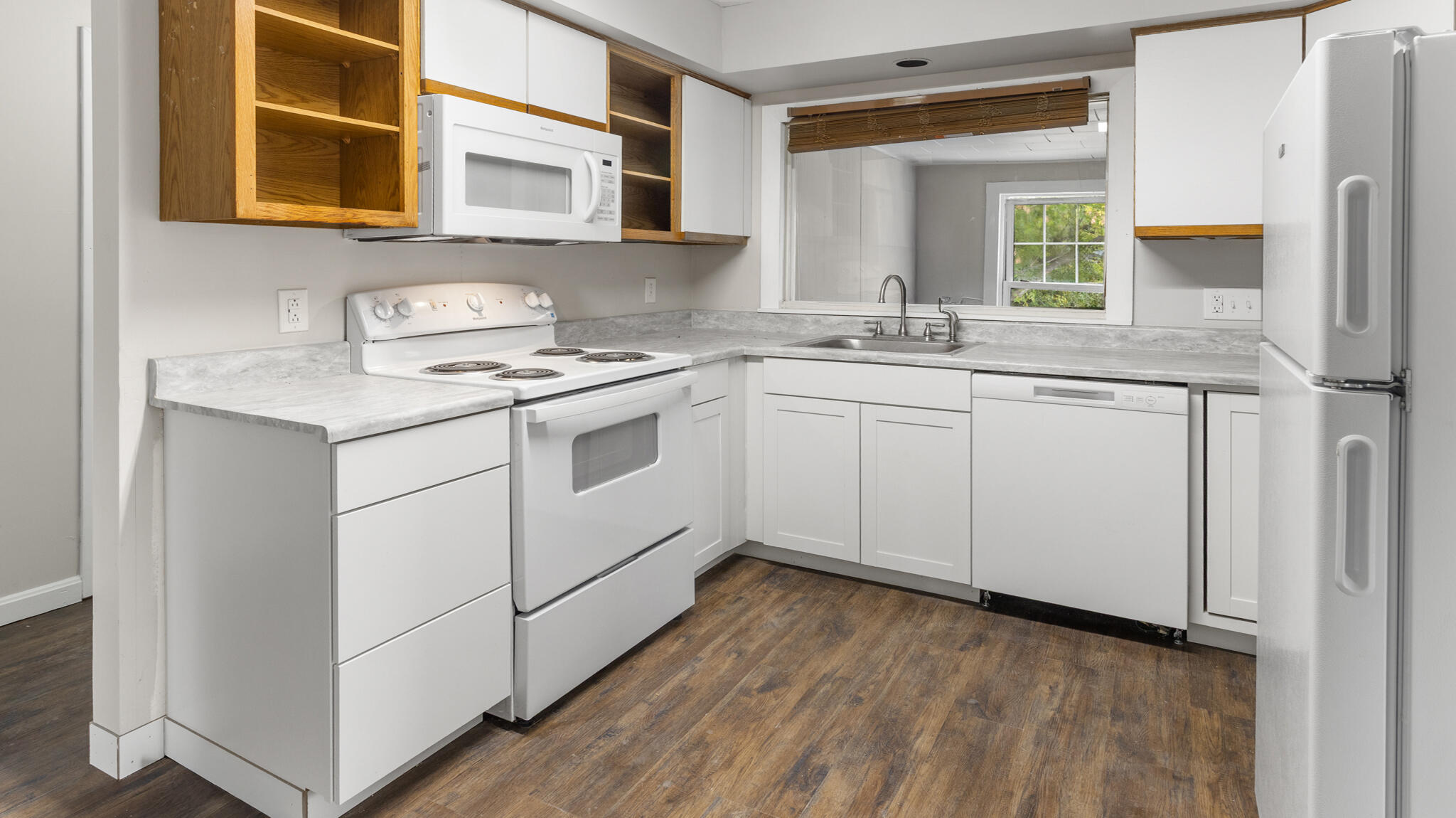 25 13th Street Bangor, ME 04401 - Photo 14 of 42 _MG_9850